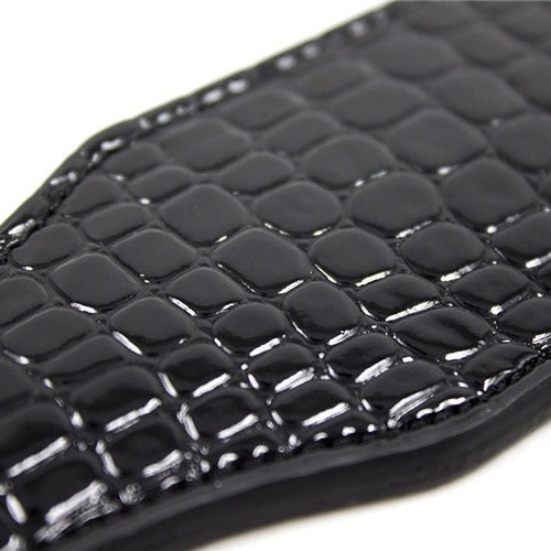 Pagaia da impatto Venom Gloss