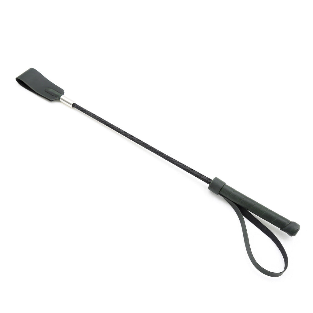 Frustino Whisper Lash