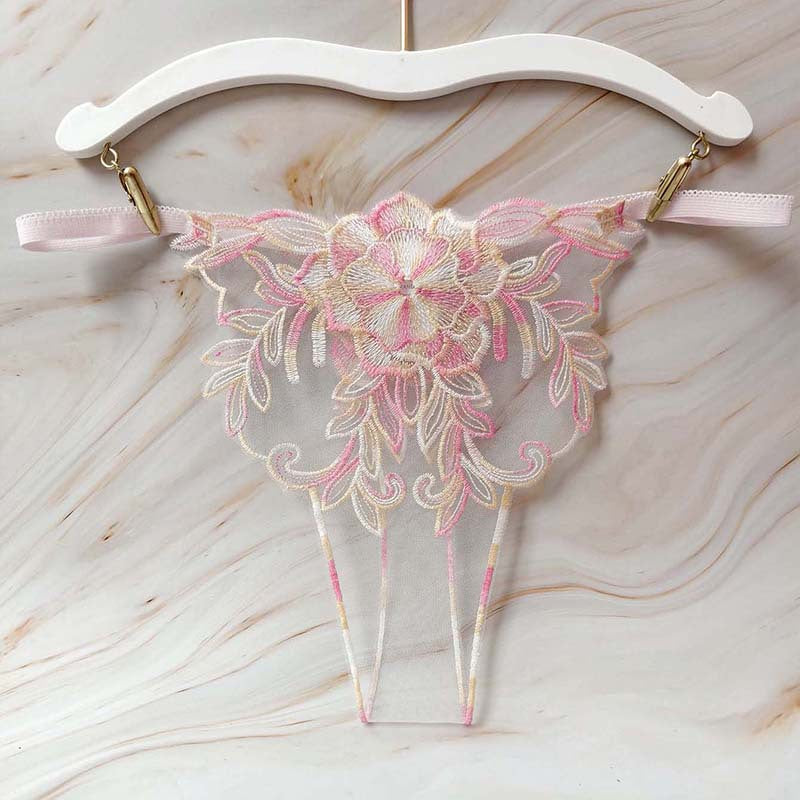 Velo di Fiori Perizoma ADEA