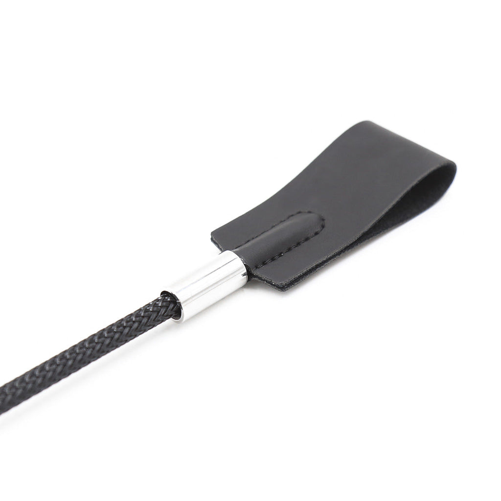 Frustino Whisper Lash