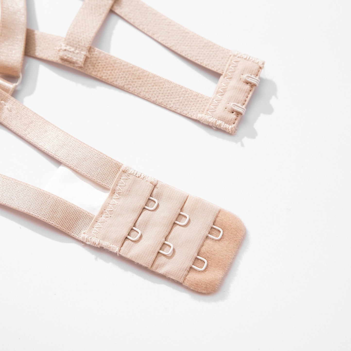 Completo Intimo Iridescent Elegance in Pizzo e Satin ADEA