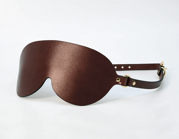 Play Passion Bondage Collection