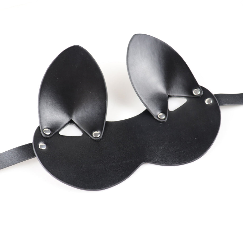 Cat Ear Mask