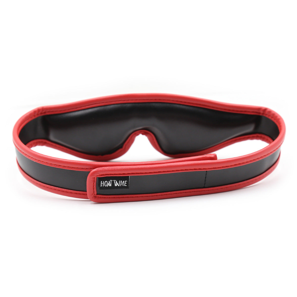 Benda in pelle Velvet Touch